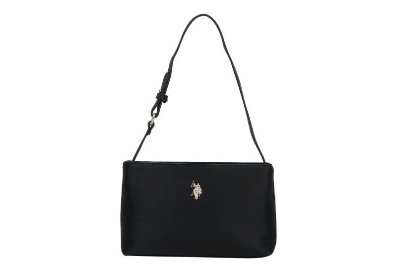 U.S. Polo Assn. Schultertasche Ceremony, Polyurethan von U.S. Polo Assn.