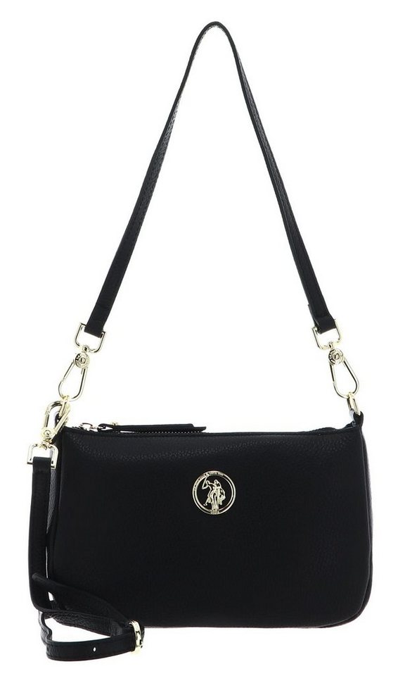U.S. Polo Assn. Schultertasche Florence von U.S. Polo Assn.