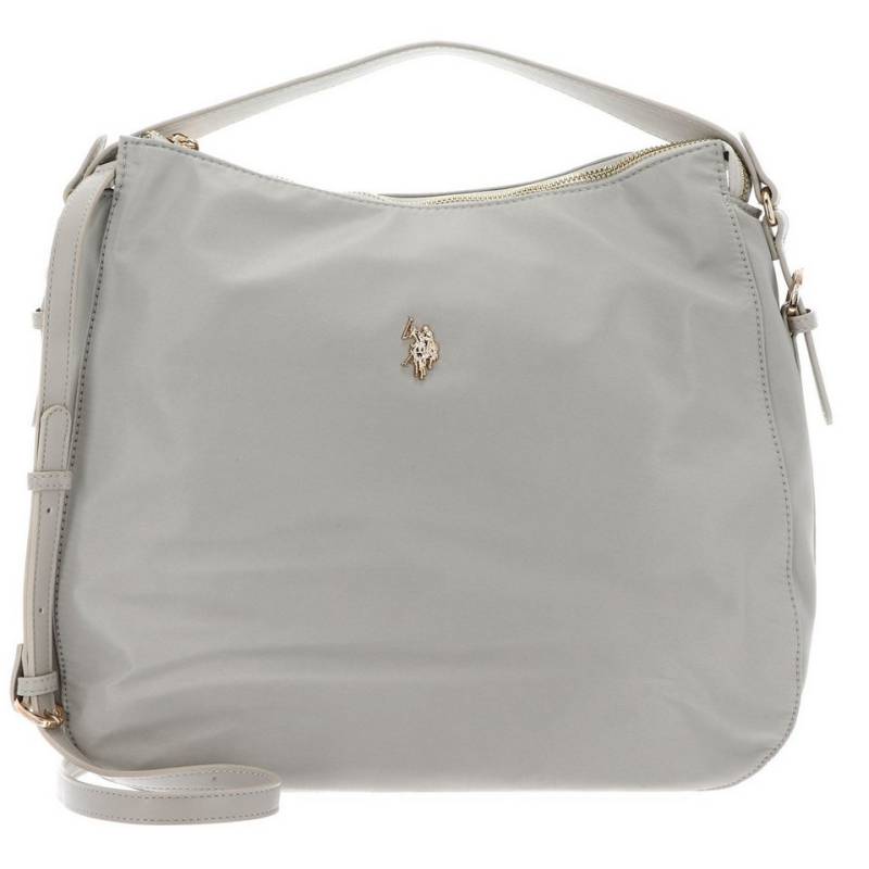 U.S. Polo Assn. Schultertasche Houston von U.S. Polo Assn.