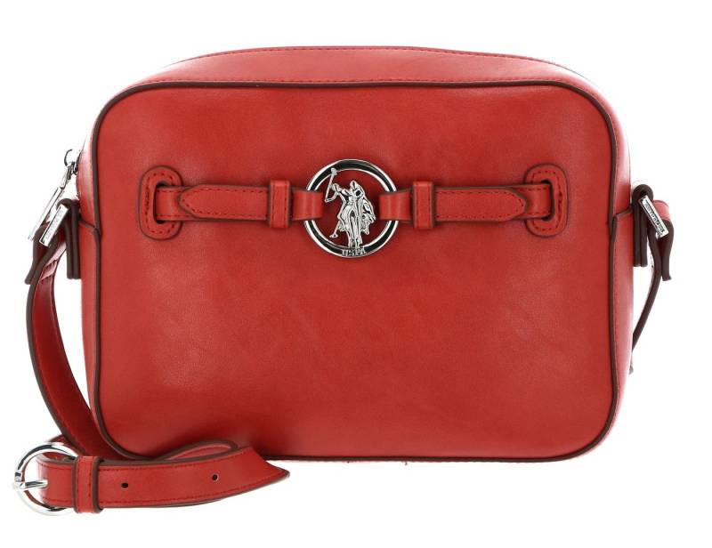 U.S. Polo Assn. Schultertasche New Delaware von U.S. Polo Assn.