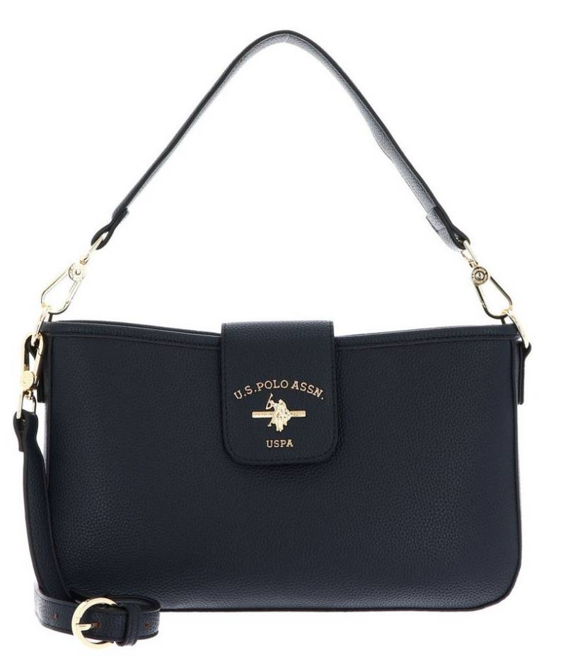 U.S. Polo Assn. Schultertasche Shoulder Bag von U.S. Polo Assn.