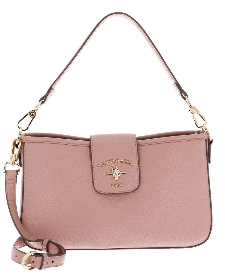 U.S. Polo Assn. Schultertasche Shoulder Bag von U.S. Polo Assn.