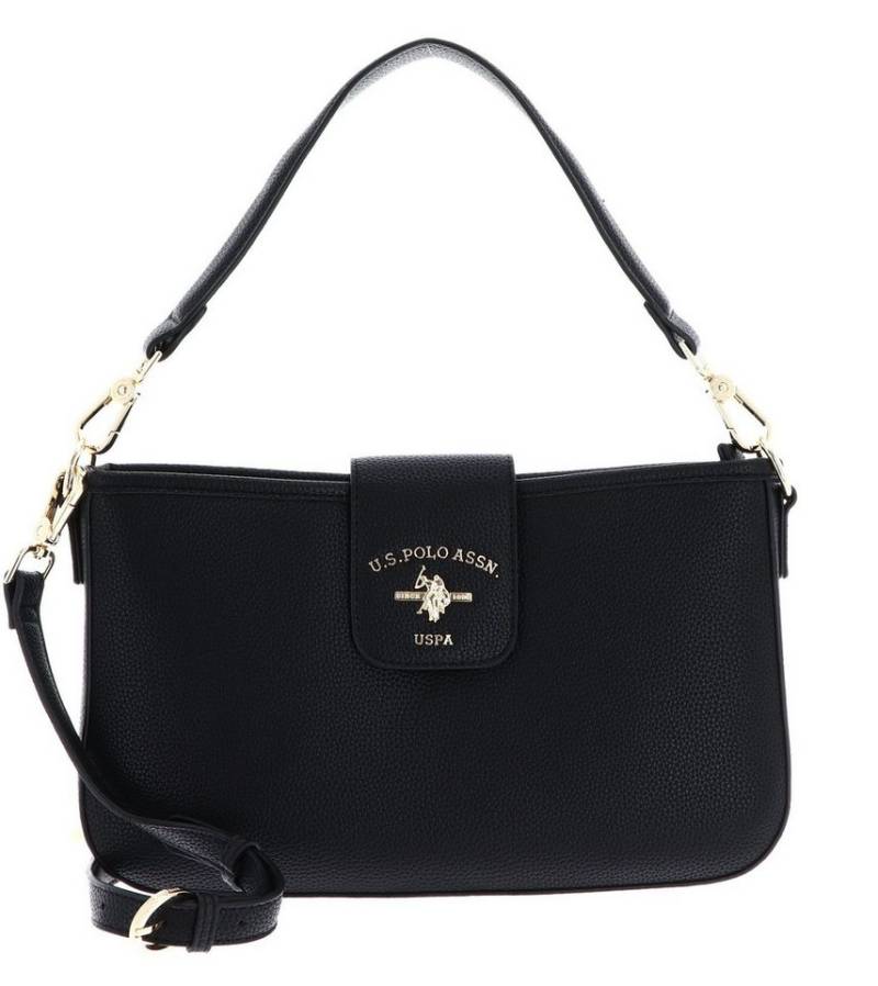 U.S. Polo Assn. Schultertasche Shoulder Bag von U.S. Polo Assn.