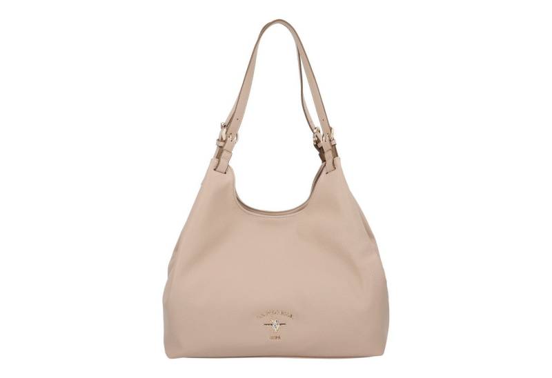 U.S. Polo Assn. Schultertasche Stanford, Polyurethan von U.S. Polo Assn.