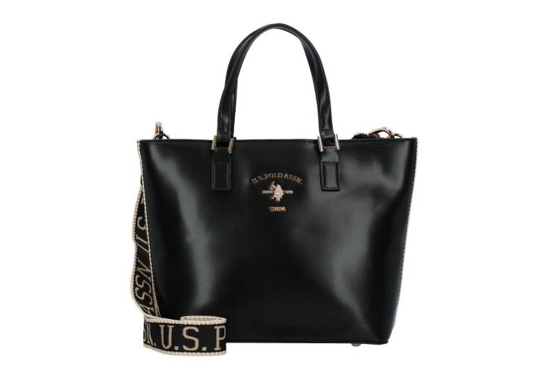 U.S. Polo Assn. Shopper Heat, Polyurethan von U.S. Polo Assn.