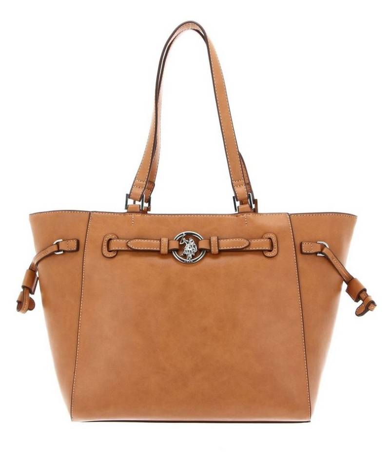 U.S. Polo Assn. Shopper New Delaware von U.S. Polo Assn.