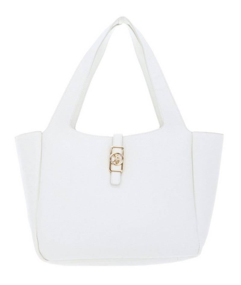 U.S. Polo Assn. Shopper Shopping Bag von U.S. Polo Assn.