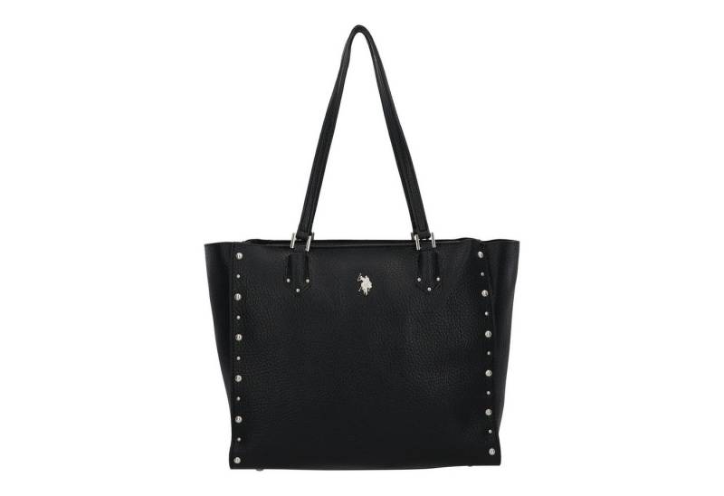 U.S. Polo Assn. Shopper Upton, Polyurethan von U.S. Polo Assn.