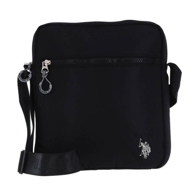 U.S. Polo Assn. Umhängetasche Crossbody Bag U.S. Polo Assn. Umhängetasche Crossbody Bag von U.S. Polo Assn.