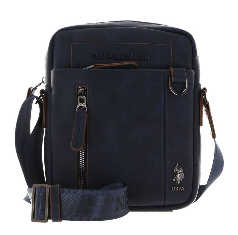 U.S. Polo Assn. Umhängetasche Crossbody Bag von U.S. Polo Assn.