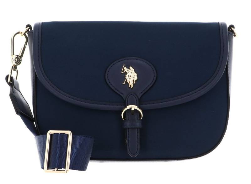 U.S. Polo Assn. Umhängetasche Crossbody Bag von U.S. Polo Assn.