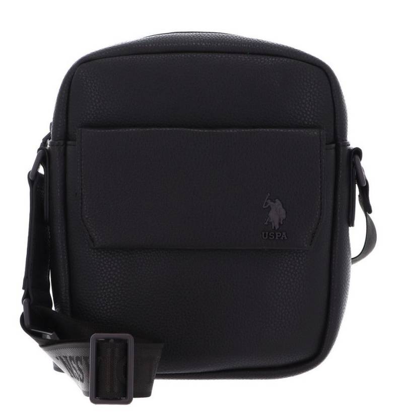 U.S. Polo Assn. Umhängetasche Crossbody Bag U.S. Polo Assn. Umhängetasche Crossbody Bag von U.S. Polo Assn.
