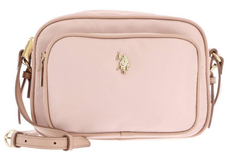 U.S. Polo Assn. Umhängetasche Crossbody Bag von U.S. Polo Assn.
