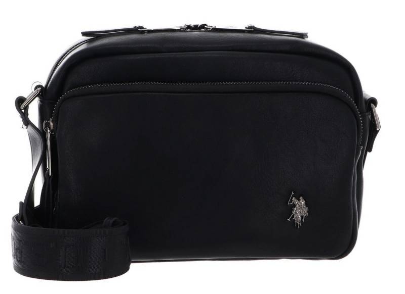 U.S. Polo Assn. Umhängetasche Crossbody Bag von U.S. Polo Assn.