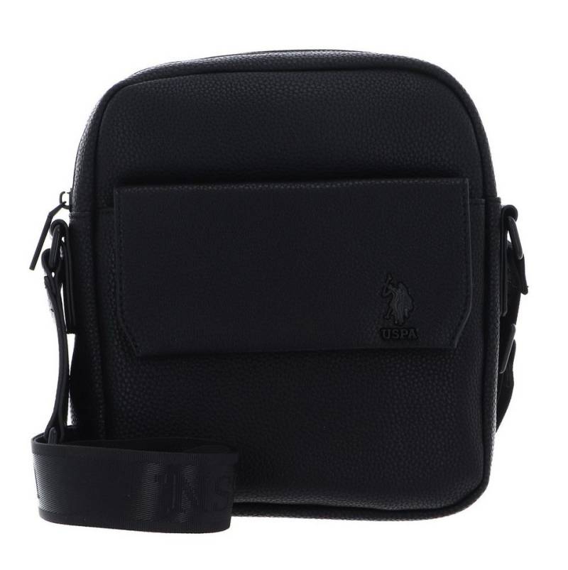 U.S. Polo Assn. Umhängetasche Crossbody Bag U.S. Polo Assn. Umhängetasche Crossbody Bag von U.S. Polo Assn.