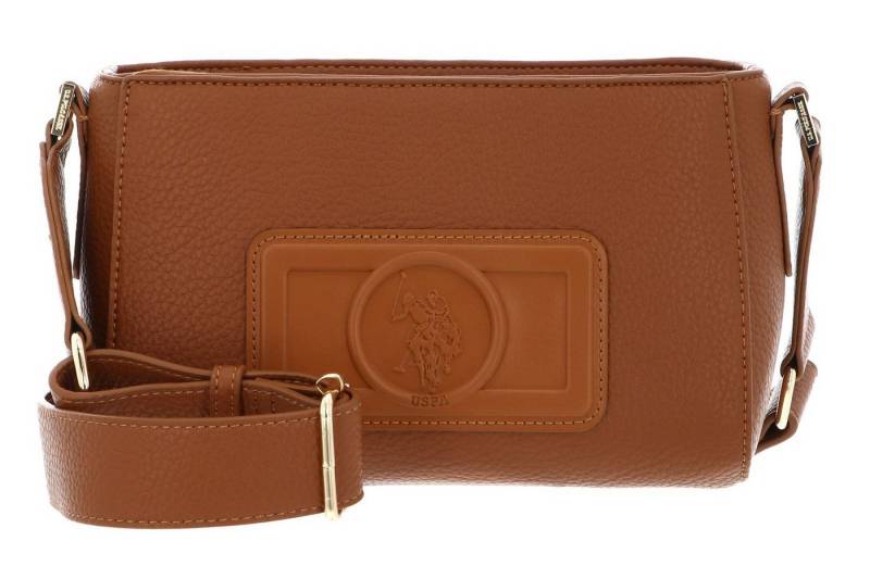 U.S. Polo Assn. Umhängetasche Crossbody von U.S. Polo Assn.