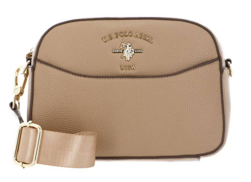 U.S. Polo Assn. Umhängetasche Crossbody von U.S. Polo Assn.