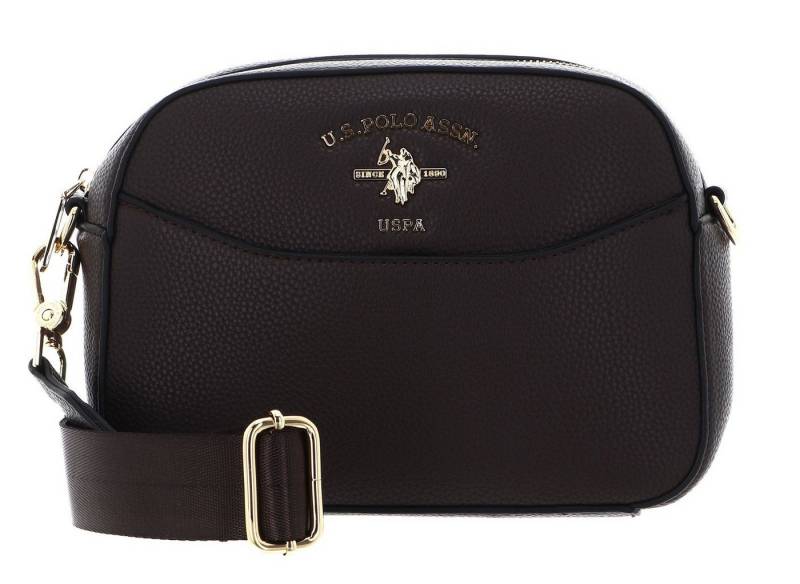 U.S. Polo Assn. Umhängetasche Crossbody von U.S. Polo Assn.