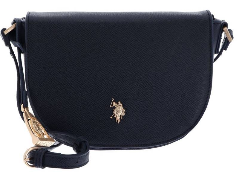 U.S. Polo Assn. Umhängetasche Flap Crossbody Bag U.S. Polo Assn. Umhängetasche Flap Crossbody Bag von U.S. Polo Assn.