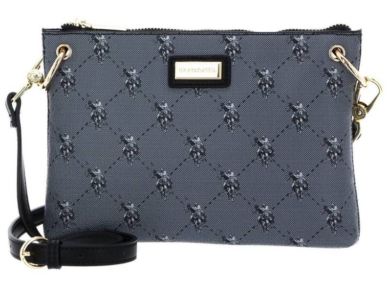 U.S. Polo Assn. Umhängetasche Hampton von U.S. Polo Assn.