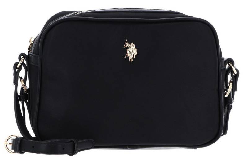 U.S. Polo Assn. Umhängetasche Houston von U.S. Polo Assn.