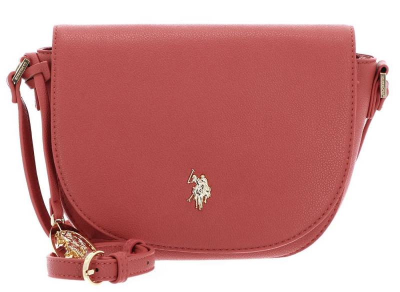 U.S. Polo Assn. Umhängetasche Jones von U.S. Polo Assn.