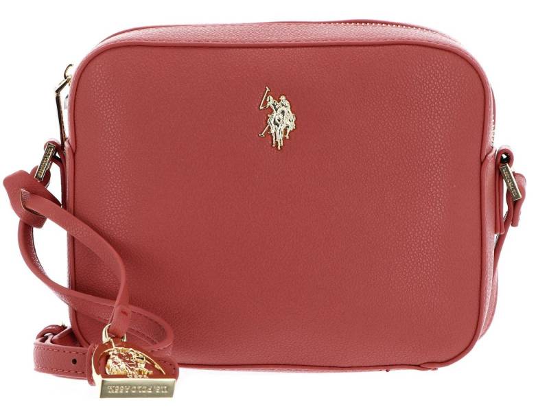 U.S. Polo Assn. Umhängetasche Jones von U.S. Polo Assn.