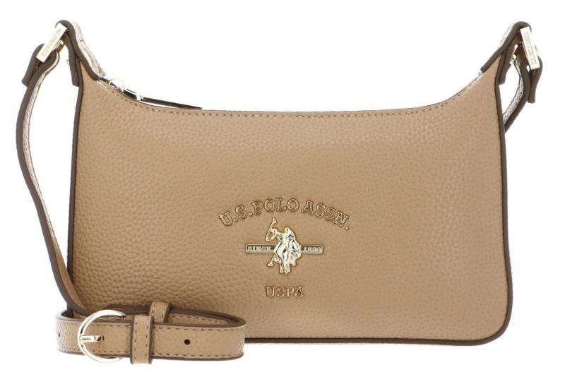 U.S. Polo Assn. Umhängetasche Mini Bag von U.S. Polo Assn.