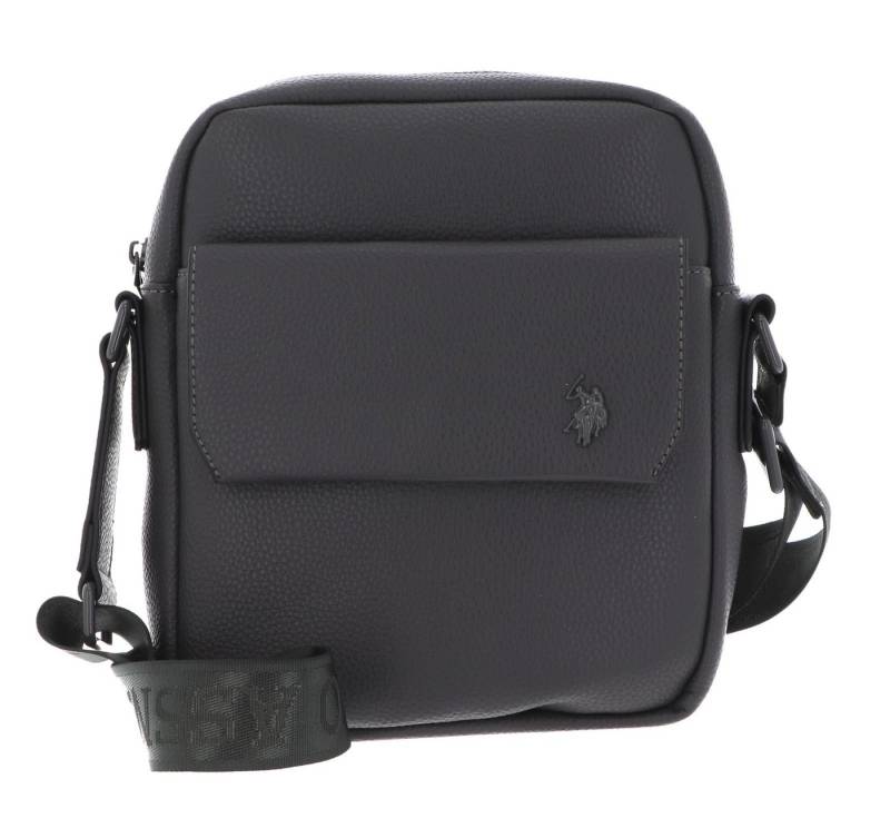 U.S. Polo Assn. Umhängetasche Seattle von U.S. Polo Assn.