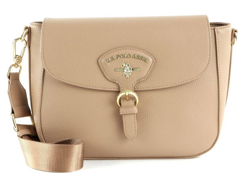 U.S. Polo Assn. Umhängetasche Stanford von U.S. Polo Assn.