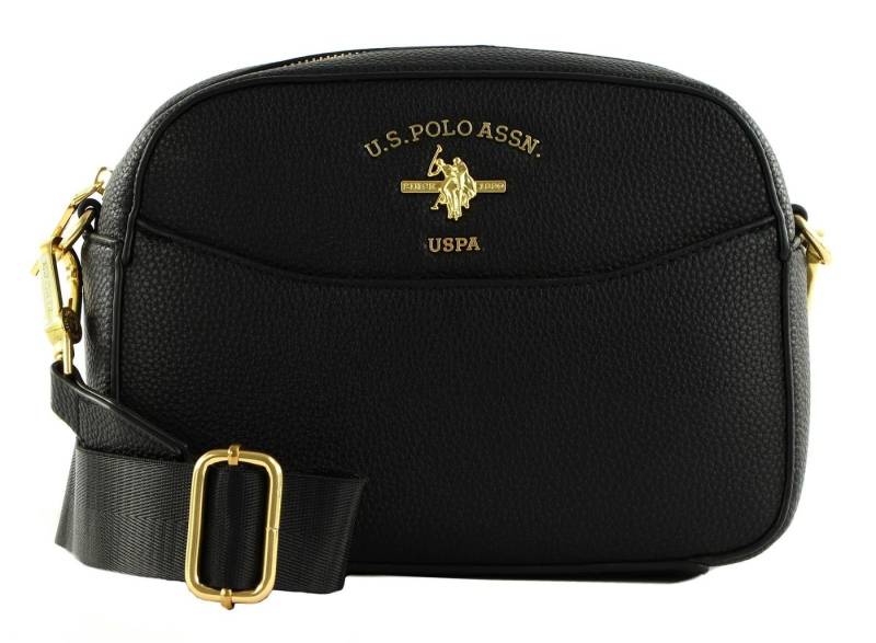 U.S. Polo Assn. Umhängetasche Stanford von U.S. Polo Assn.