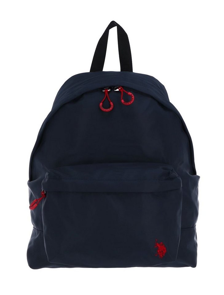 U.S. Polo Assn. Freizeitrucksack Bigfork U.S. Polo Assn. Freizeitrucksack Bigfork von U.S. Polo Assn.