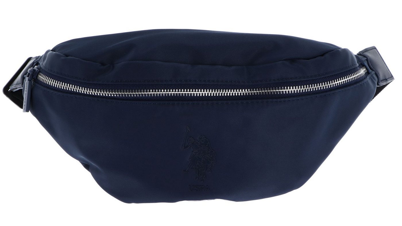 U.S. Polo Assn. Gürteltasche Waist Bag U.S. Polo Assn. Gürteltasche Waist Bag von U.S. Polo Assn.