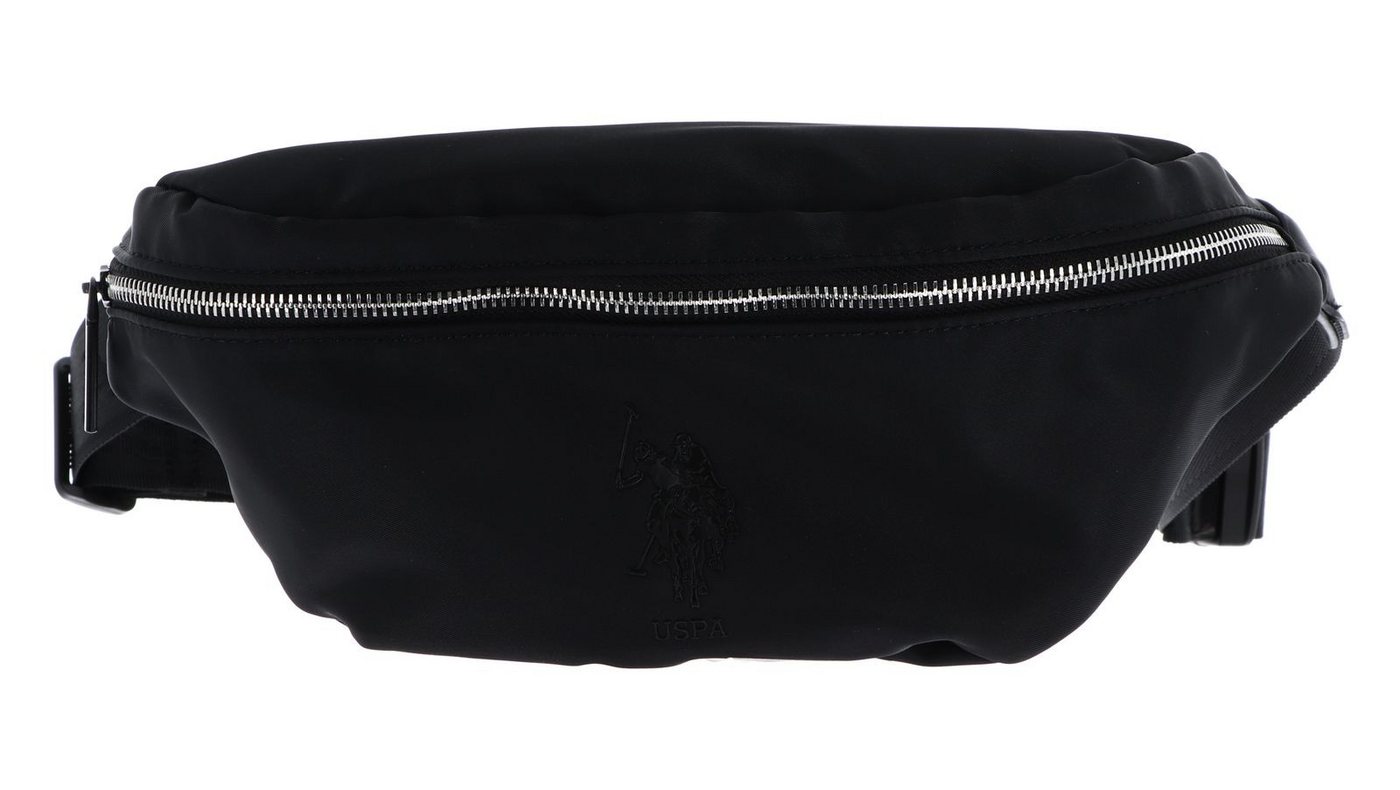 U.S. Polo Assn. Gürteltasche Waist Bag U.S. Polo Assn. Gürteltasche Waist Bag von U.S. Polo Assn.