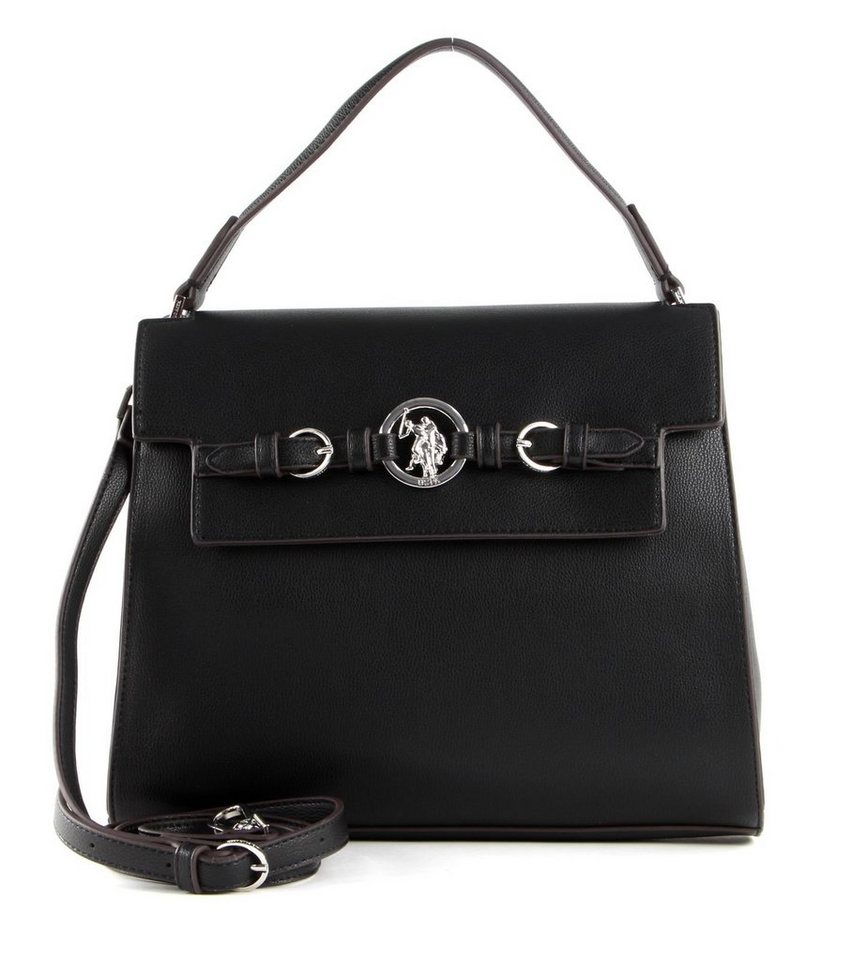 U.S. Polo Assn. Handtasche Delaware von U.S. Polo Assn.