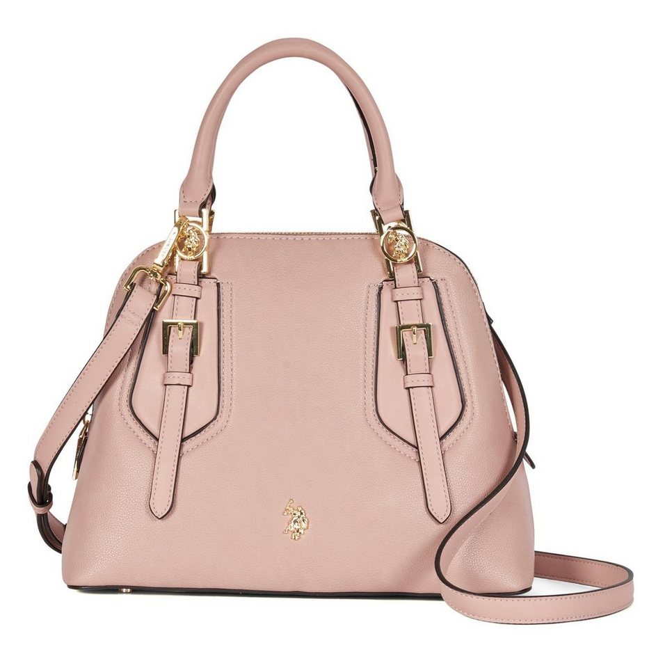 U.S. Polo Assn. Handtasche Forest von U.S. Polo Assn.
