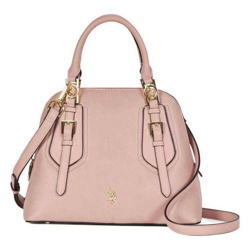 U.S. Polo Assn. Handtasche Forest von U.S. Polo Assn.