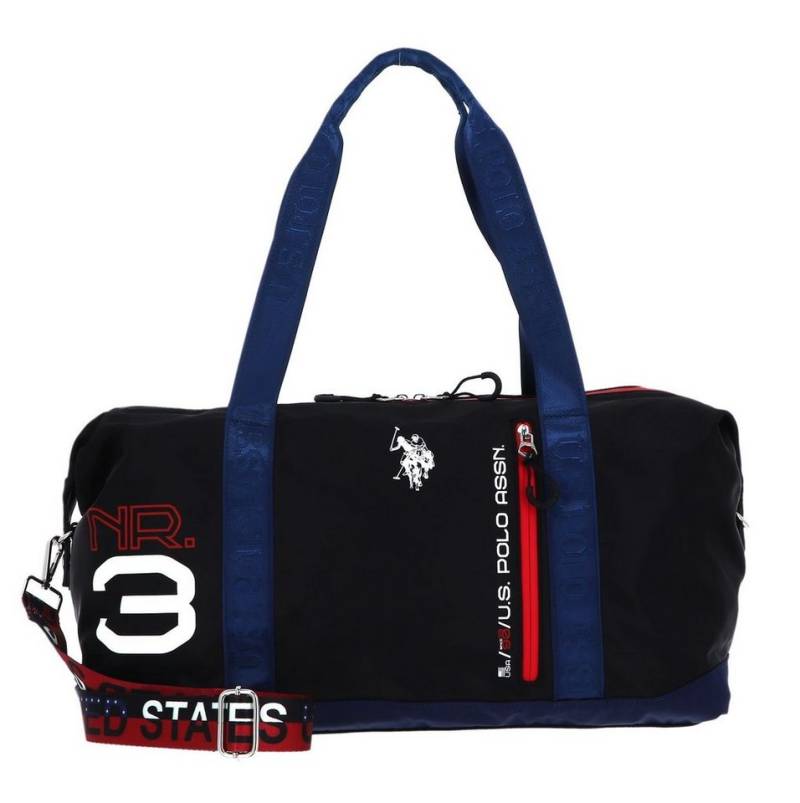 U.S. Polo Assn. Reisetasche Bozeman von U.S. Polo Assn.