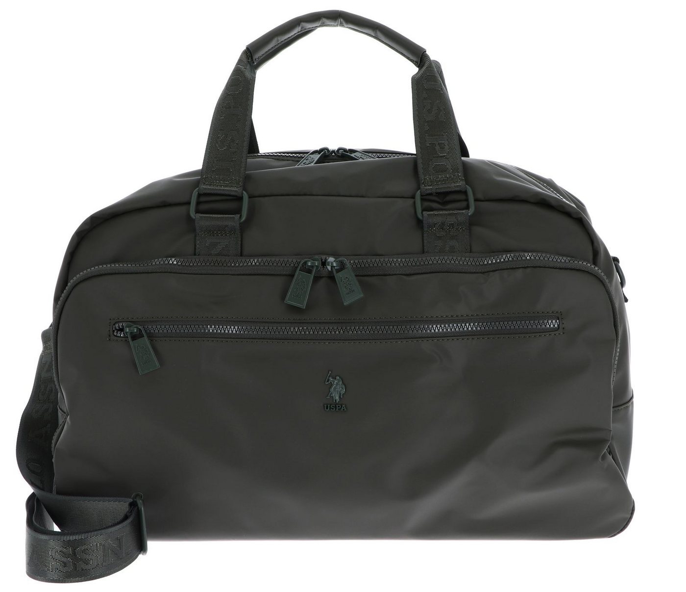 U.S. Polo Assn. Reisetasche Duffle Bag von U.S. Polo Assn.