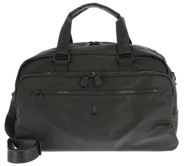 U.S. Polo Assn. Reisetasche Duffle Bag von U.S. Polo Assn.