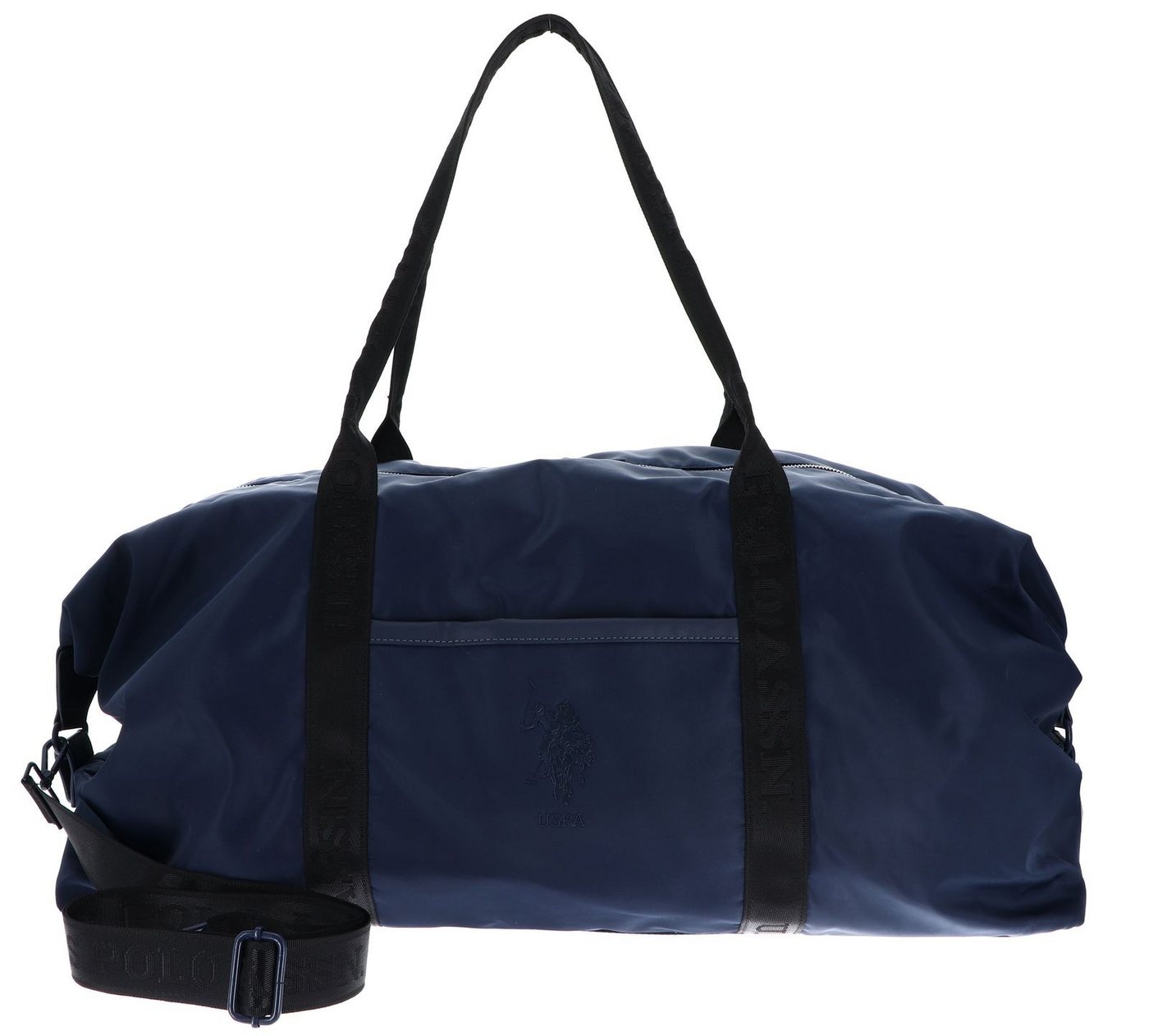 U.S. Polo Assn. Reisetasche Weekender von U.S. Polo Assn.