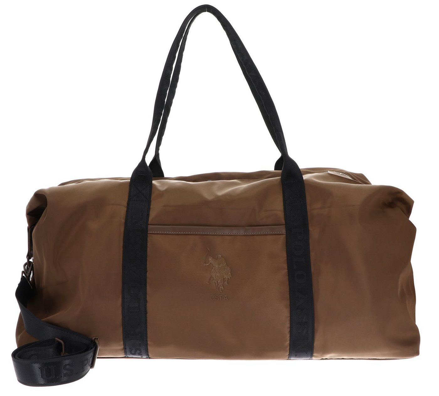 U.S. Polo Assn. Reisetasche Weekender von U.S. Polo Assn.