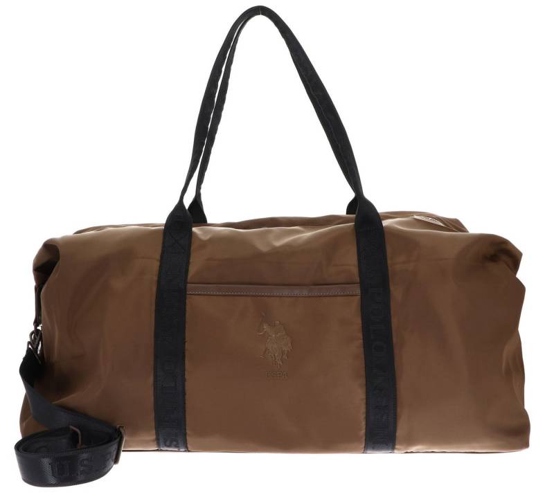 U.S. Polo Assn. Reisetasche Weekender von U.S. Polo Assn.