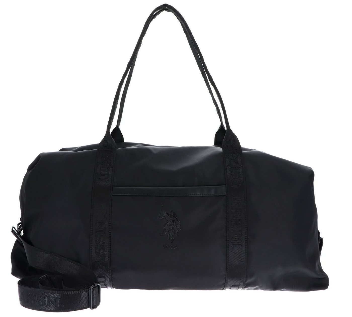 U.S. Polo Assn. Reisetasche Weekender von U.S. Polo Assn.