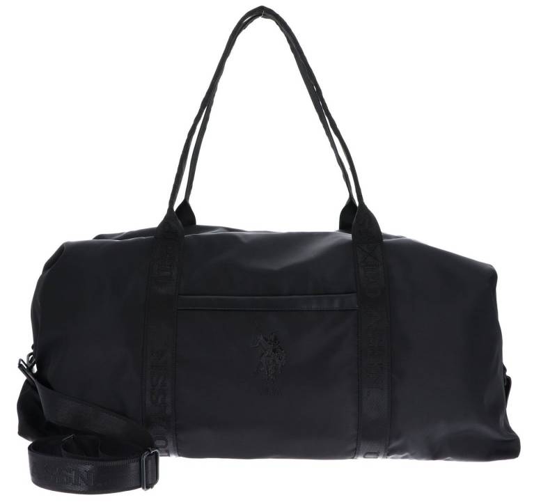 U.S. Polo Assn. Reisetasche Weekender von U.S. Polo Assn.