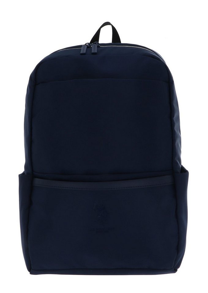 U.S. Polo Assn. Rucksack Backpack U.S. Polo Assn. Rucksack Backpack von U.S. Polo Assn.