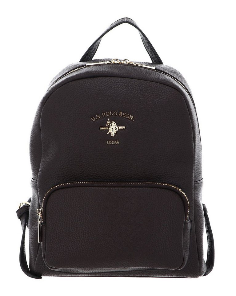 U.S. Polo Assn. Rucksack Backpack von U.S. Polo Assn.
