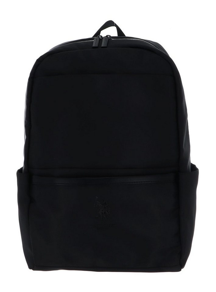 U.S. Polo Assn. Rucksack Backpack U.S. Polo Assn. Rucksack Backpack von U.S. Polo Assn.
