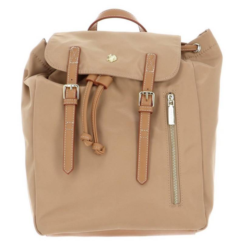 U.S. Polo Assn. Rucksack Houston U.S. Polo Assn. Rucksack Houston von U.S. Polo Assn.