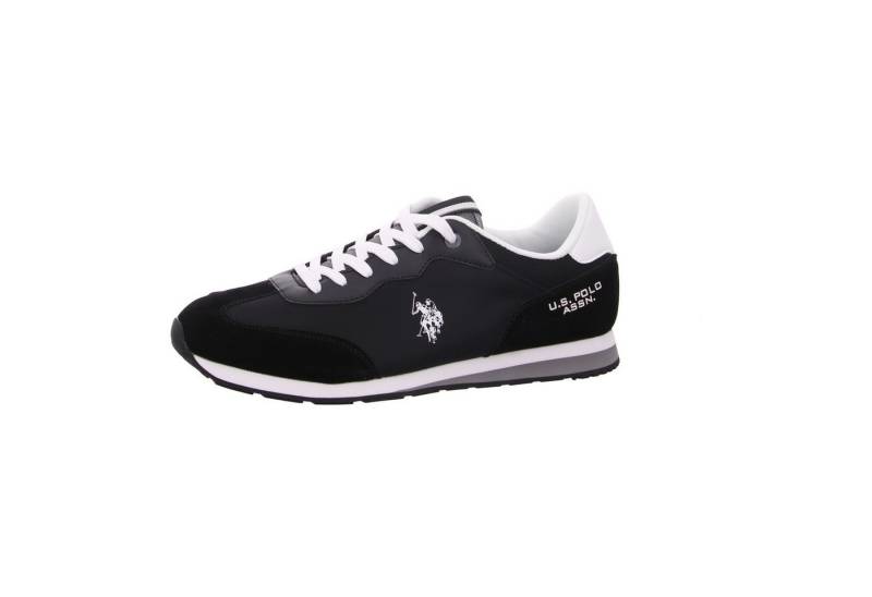 U.S. Polo Assn. Schnürschuh von U.S. Polo Assn.